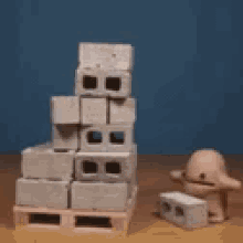 clay-hollow-blocks.gif