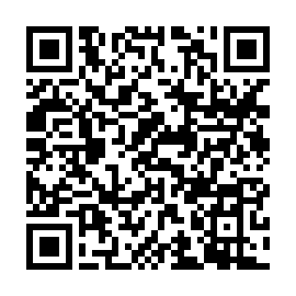 qrcode-generado (8).png