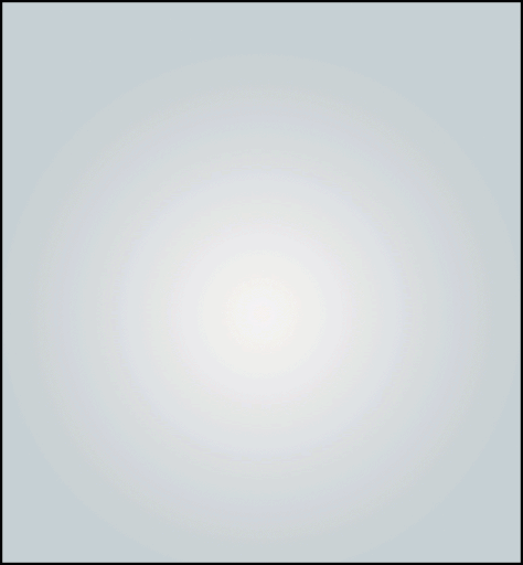 15-53-05-890_512.gif