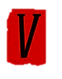 image_edited.png