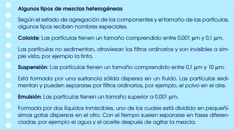 image_edited.jpg
