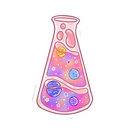 image.png