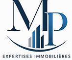 LOGO_edited.jpg