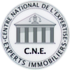 Expert immobilier CNE Marseille bdr PACA et extérieur