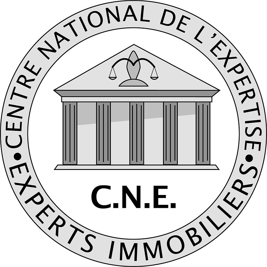 Expert immobilier Marseille et extérieur