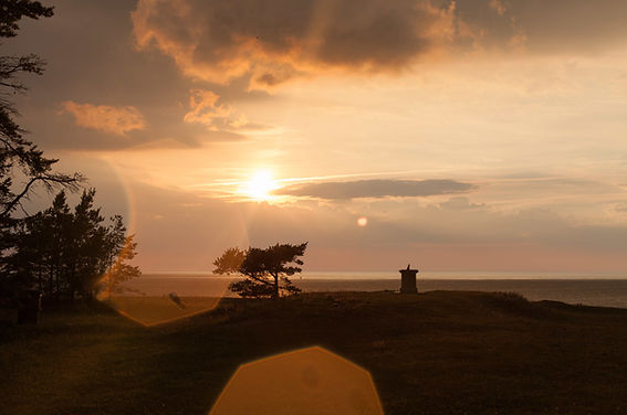 hiiuma daivings2.jpg