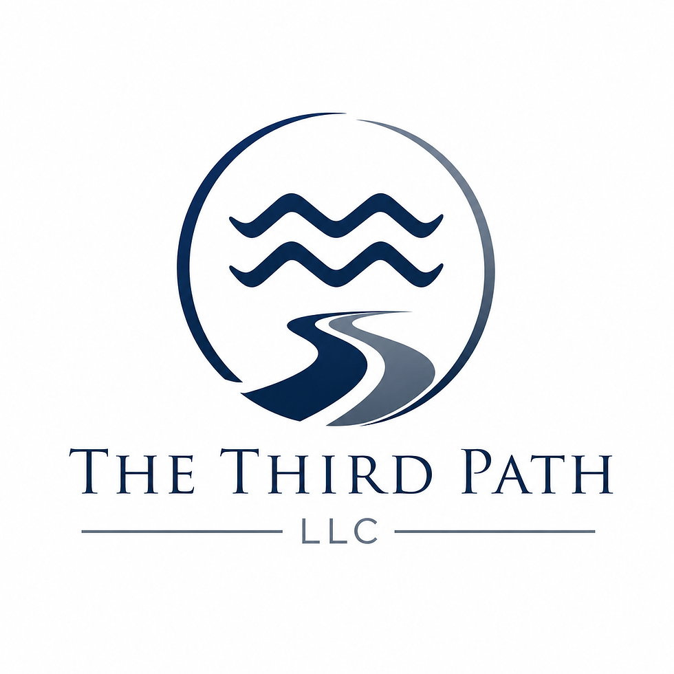 Business Logo.png