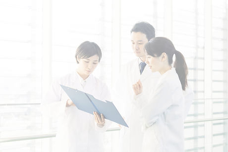 Doctors Analyzing File_edited.jpg