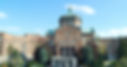 HSCM_04_edited.jpg