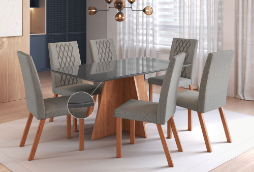 Mesa 1,60x0,90