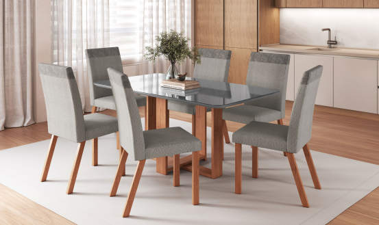 Mesa 1,60x0,90