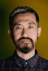 DSCF3093-4.jpg