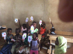 received_1128039840630847