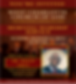 Morning Worship web