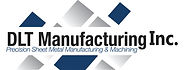 Manufacturing companies in Dallas