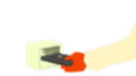 machine_hand.png