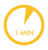 Image from iOS (3).png