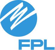 1200px-Florida_Power_&_Light_Logo.svg.png