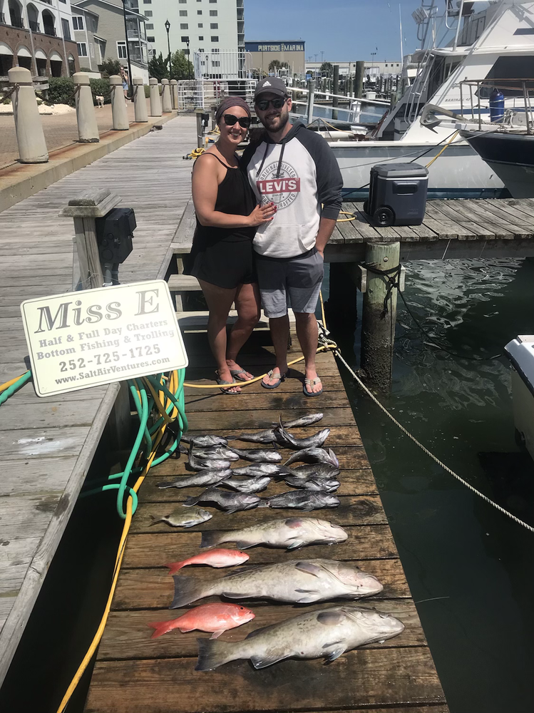 Morehead City Fishing Is Heating Up morehead-city-fishing-is-heating-up