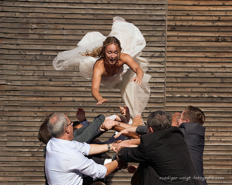 Rüdiger Voigt Fotografie Hochzeitsfotograf Dresden