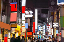 看板