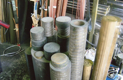 取扱商品
