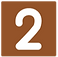 1259380_edited.png