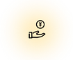 特徴3