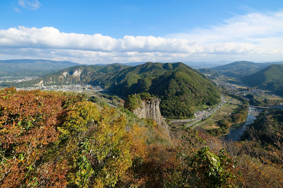 二戸市