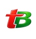 to‐Beロゴ