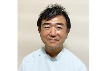 三輪 晋智(みわ のぶとも)