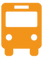 バス