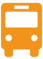 バス