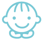 小児歯科