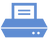2479777_edited.png