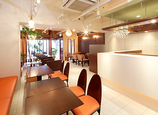 店舗