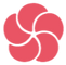 和