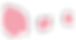 655133_edited.png