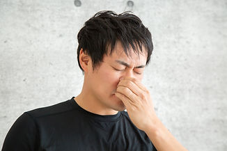 鼻