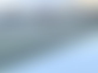 株式会社リード、HP公開のお知らせ