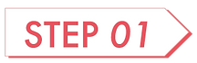 2596040_edited.png