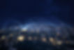 AdobeStock_330996654.jpeg