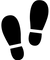275415_edited.png