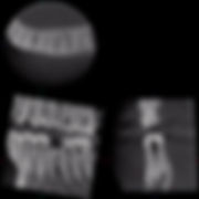 歯科用CT