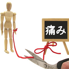 神経ブロック