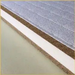 畳床Ⅲ型