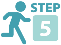 STEP5