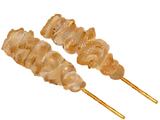 焼き鳥