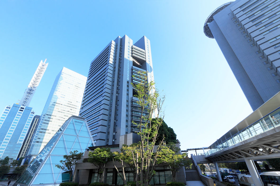さいたま市