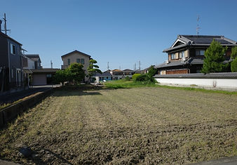 土地